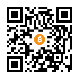 bitcoin:1qMJjEB4C1XZTCyx8si9Mk4hrKvpVqakn