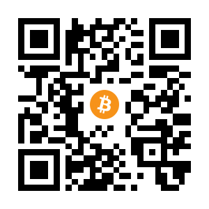 bitcoin:1qcJvHYUH98xff9qSPXWsxdjvH4anLjyc