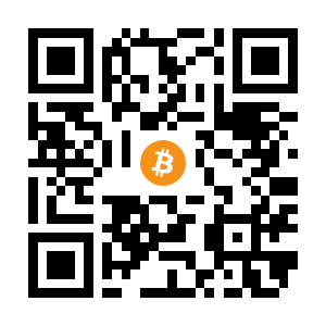 bitcoin:1rZKrKSJjEUadMNGFaXCH4QRQm2Xeqzby