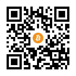 bitcoin:1rnCSePZbwDaQR7VeBAtoo6CFLtqAKurp