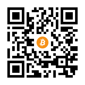 bitcoin:1s8v9AVYMXsHxePsuSAxgtWZjQ4QGkgp7