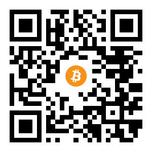 bitcoin:1ttEZiALU6H3xvYv4DCNjnonM16FuH8mx