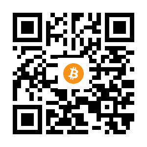 bitcoin:1yrdXmJw2sgr6oA48o3hWsRR1enjUQGom