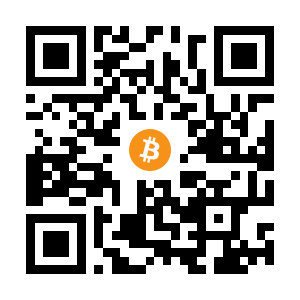 bitcoin:1zt8cqjUpsH9GqMXSsAjGU84TyvLJtyPG