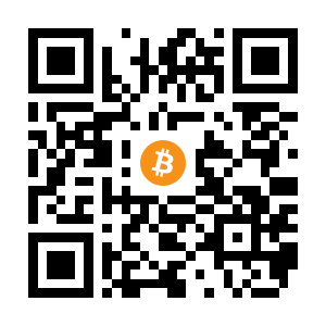 bitcoin:31jsQLsCBczzCnXnMJndqTLsU2NAaLKqSM