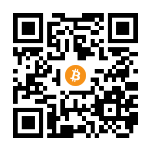 bitcoin:31mpPDmERkdfhfoiDnUUjJkx8u6nRhChDd
