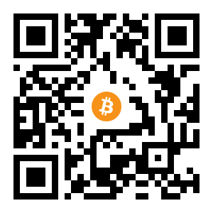 bitcoin:31oPJn8YkoaYYe2aTEAAocCJqBxzHpugQt