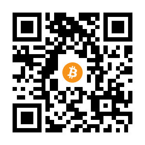 bitcoin:31oR3E2wRdjzBbnvncerJ4Cv25EuB4SAtx