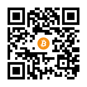 bitcoin:31rBA2JBnoxyJoCgjAoUxUqD7EqigrQQUu
