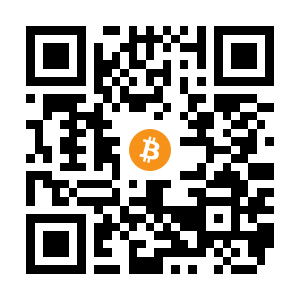 bitcoin:31snvgPxnkdawKn3bEUeSvRJEYQBuP6ome
