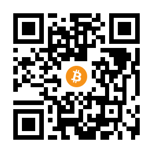 bitcoin:31tJBcB5raytKkkDZcdx4U7F8xEjzn9HaZ