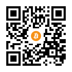 bitcoin:31wBRGbQDyjjtdFZuaH24RYiZ8gou7oUq3