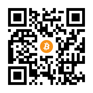 bitcoin:31zYSiPXbEkJzGNK7iwbKjMWbkKyUZtudv