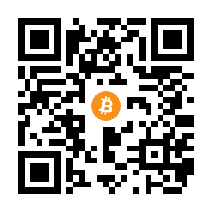 bitcoin:323ERuoXPk4o5gmk9wkGnNFW5mL2YasQ2U