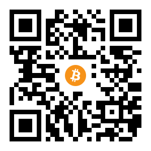 Bitcoin QR Code Generator