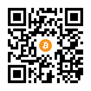 bitcoin:324pMBwzqETEN3KYB3N8RBDjYMiXcN73VG