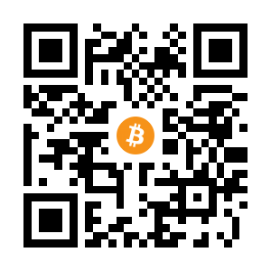 bitcoin:328X184Vtf9kqzyEtWPnBcX2QhAVZ9dNJ6