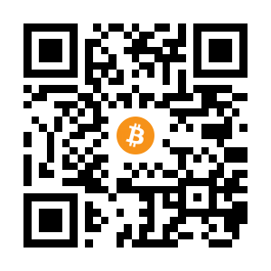 bitcoin:3294ZnYzB2eivZqjnUaaDzaJUC4DM6kBN8