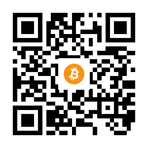 bitcoin:32F8faSuPLM2AzELNZ843KLemRxnUvFwyN