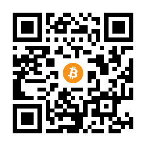 bitcoin:32JMNYMmsEaGP9HNwJoRBkmQ9qoVuCgQEn