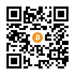 bitcoin:32SNS97d4XWj3dNZoUVUUVQTYjQgARbFVj