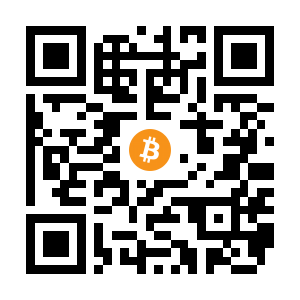 bitcoin:32VJNsbk9D8Matx2S5LMDExJ371nisAgZt