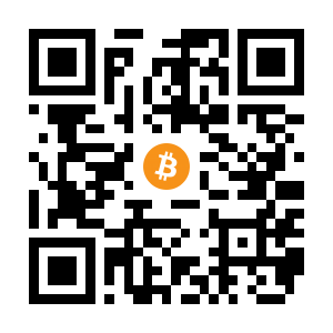 bitcoin:32W856uDkJa6ymkdiF7ErzRcZPUWdhcJhc