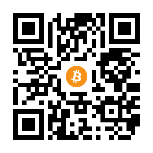 bitcoin:32WDdM3JzwLNHgCKFiWxUzp3QZUtCXxkW2