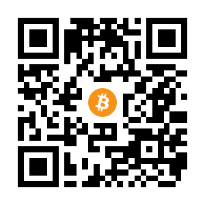 bitcoin:32WRiWxTrtdNayuGpPB1gQget2uoYqn5iW