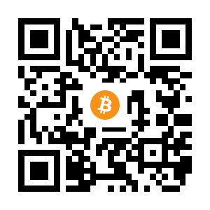 bitcoin:32XxmTEtRSux4Nn1gbw8zcqssDRfBKeaLZ