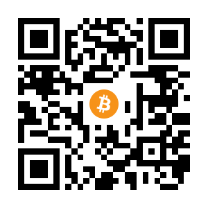 bitcoin:32YAeouATauTe6YjuRxL8DrtqNcLN9fv2s