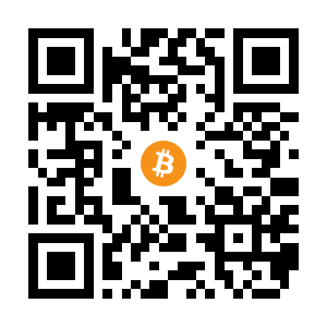 bitcoin:32bs2RKCJkHF7ZxMQ6yqNkm5dzdqzFpVt3