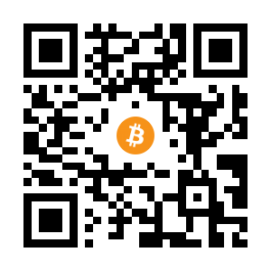 bitcoin:32hQHeQXYu8Vi1ypaZ1qJQk15FM1zK3uVD