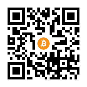 bitcoin:32i5gbTnBPVXRuZjNAedqGzGEFgKDi982X