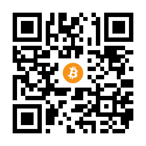 bitcoin:32jMuWZUFh4cgZGmSm3YDQYmEYiq4443FA