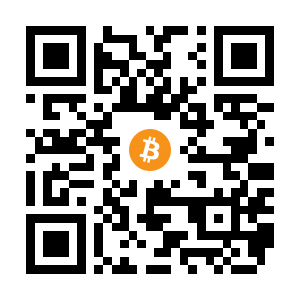 bitcoin:32tCahronH8bGmrkGau9LAwNqT7C1788ZW