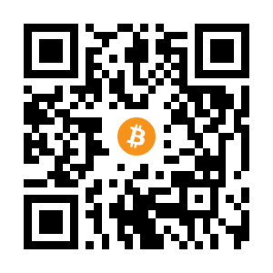 bitcoin:32uULL16CDQEGbxfCJrjV17AZiuRcLjscE