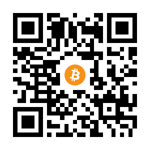 bitcoin:32uVGijVHVBiRxnydsdY1ihnekaUPMCd9i