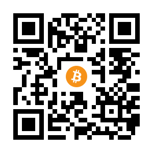bitcoin:33212mW1UK5pgE8mWUpUSjkBd4TLFETPem