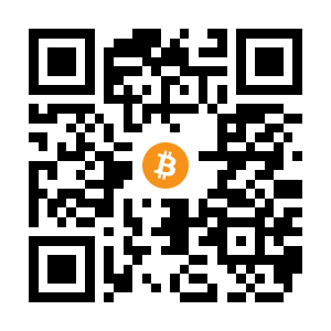 bitcoin:332rd68GZ1AT2BFY5CnR6mBLxjXXbbnVNg