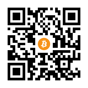 bitcoin:333MyfWqMXxXi5S9kbQZnpdBWRnxKgJ9oL