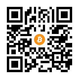 bitcoin:335JjfymZRKe1U6aTY1k4r2gZ7zy1PAqu6