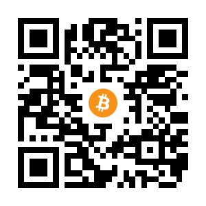 bitcoin:339g6TuF6ZkzhaUdrr8DVriV8zcVwpZydP