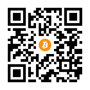 bitcoin:33ABRpDRqKo7bMiU1m7eiQZawNysR1ss1k