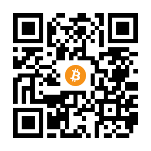 bitcoin:33EMB4rdiecTRA7BzTpspuPbpazL4EkkDB