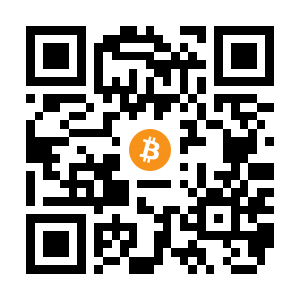 bitcoin:33ExkdJH78FcAeqZBMwDiGAKXLiTJ4izeM