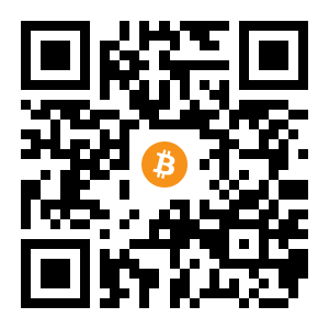 bitcoin:33JCA7fePq5ZMkf5nVCYkF1jxxBSd84Kni