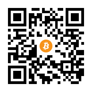 bitcoin:33KmQnPm7eaAJLpcxYH4ZsjepbbJrmEoqi