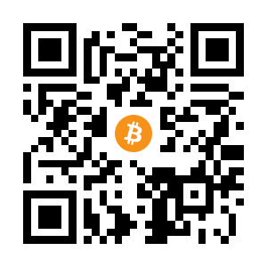 bitcoin:33M1cRFJnCFcxnDUzmtgpFG1aG5hVnQnTe