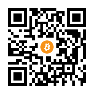 bitcoin:33M7mVQxj2FF1LydgDb6iaD5AzdjeX4yEp